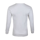 Men Winter Underwear 2 Pieces Set
