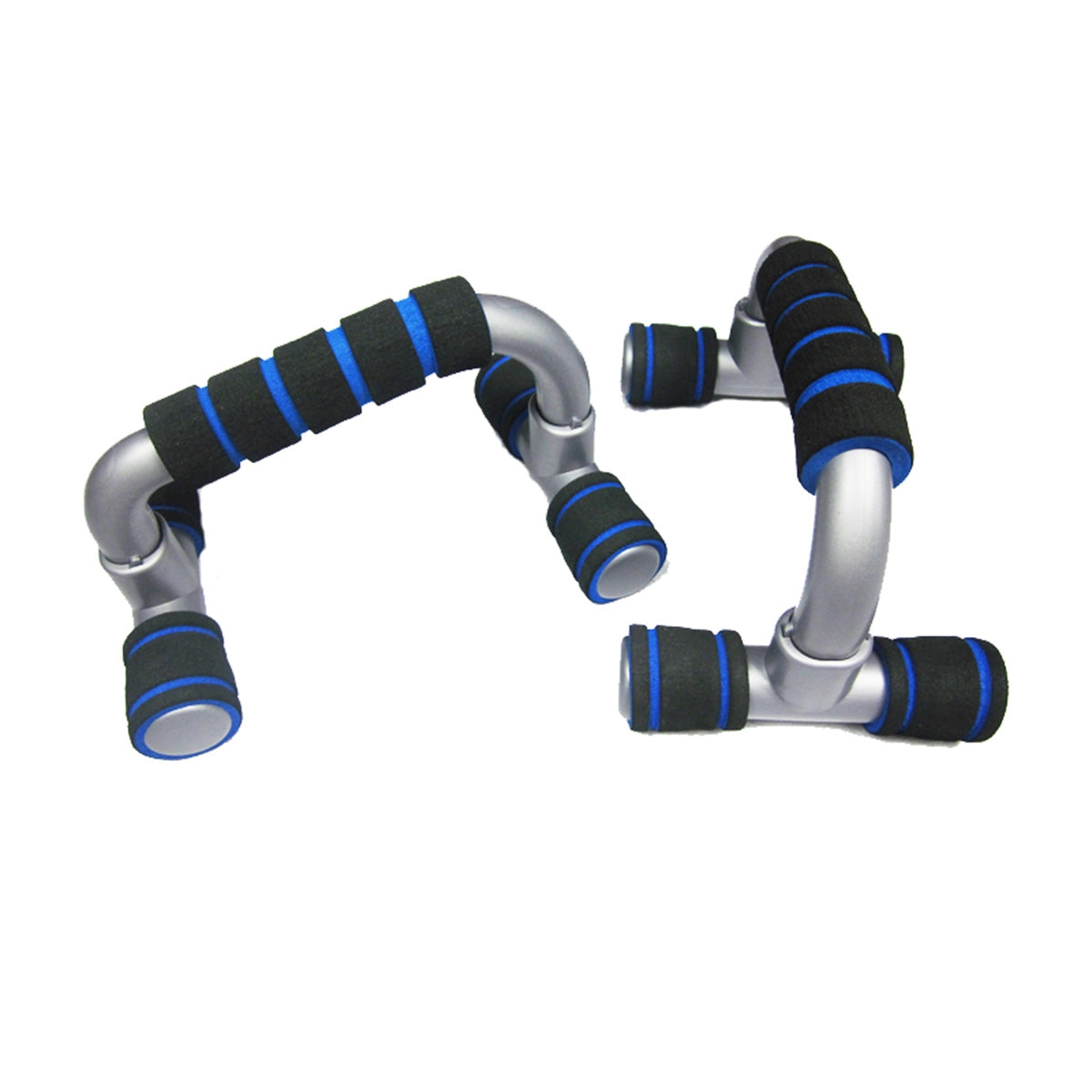 حامل لتمرين ضغط 