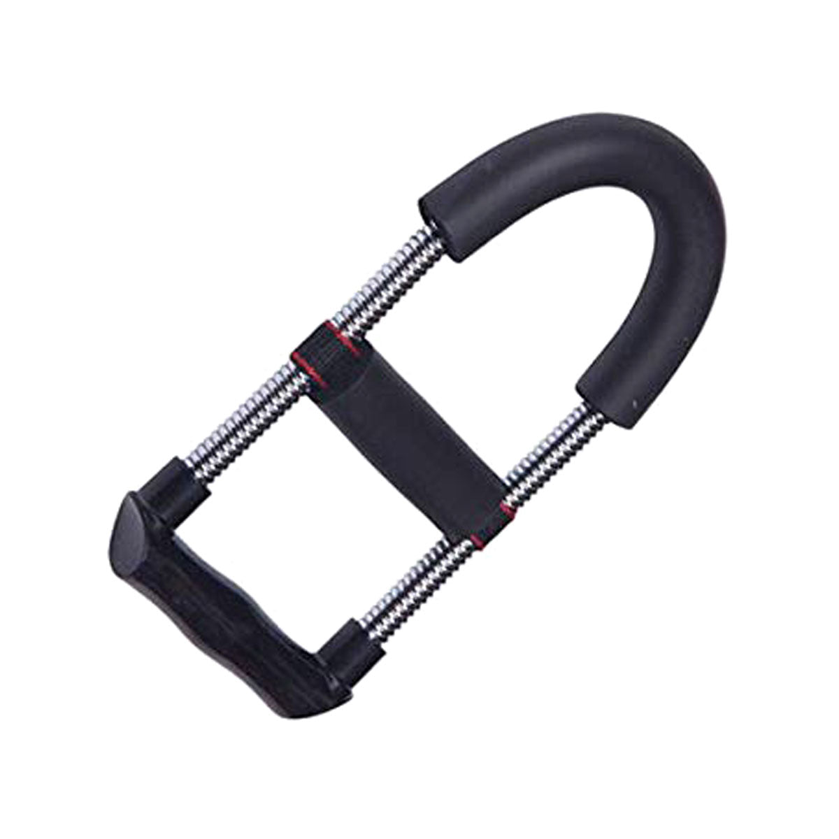 POWER WRIST FLEXOR