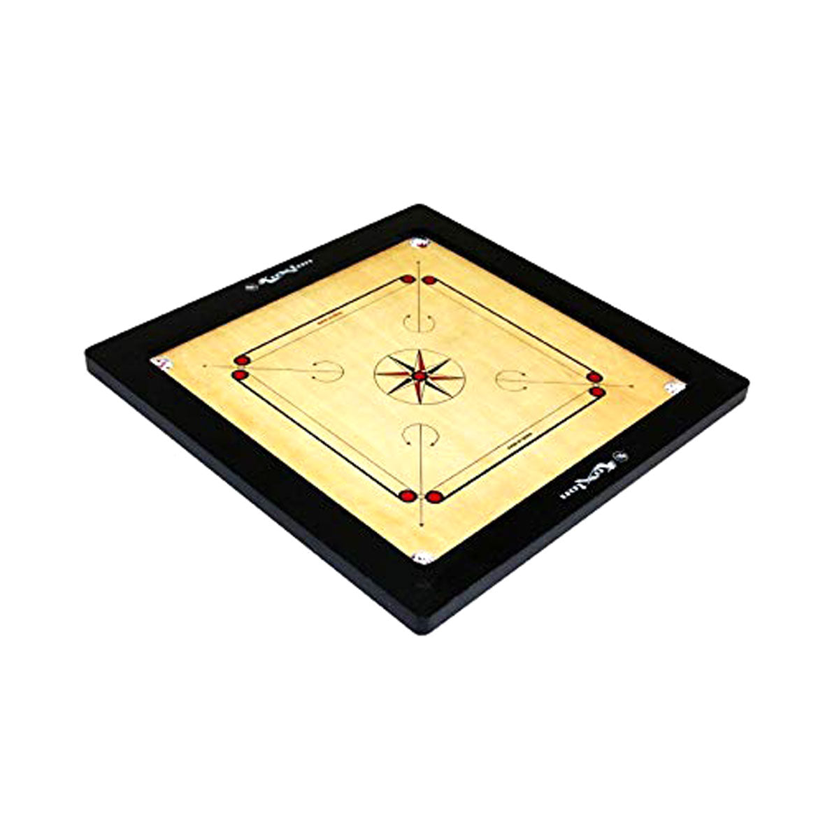 CAROM BOARD CB-48 SIZE 48X48X 4"