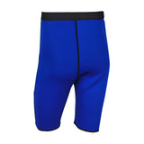 Men Slimming Short
