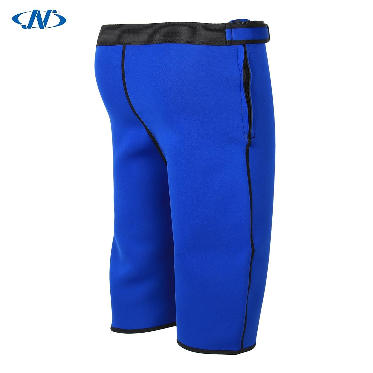 SLIMMING SHORT T-118