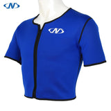 SLIMMING VEST T-124B