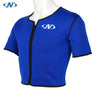 SLIMMING VEST T-124B