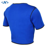 SLIMMING VEST T-124B