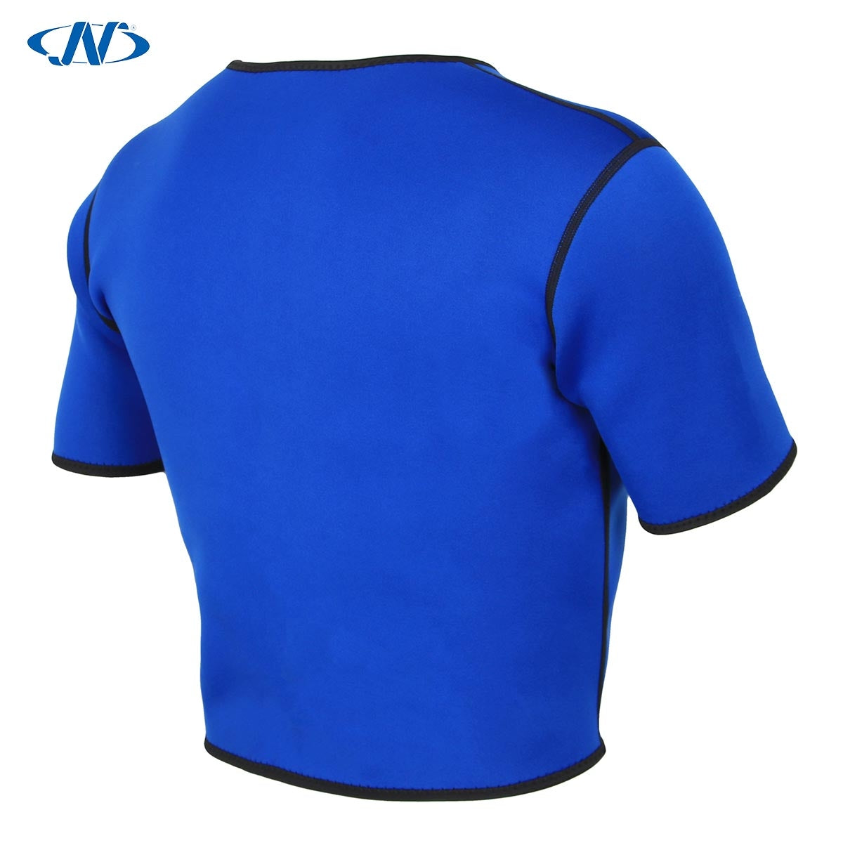 SLIMMING VEST T-124B