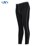 LONG FITTNES PANT SH-001C