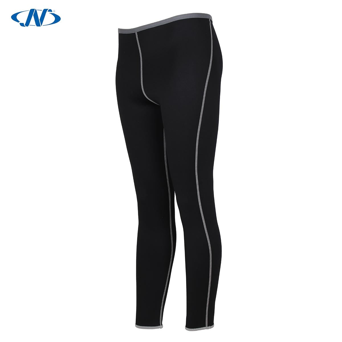 LONG FITTNES PANT SH-001C