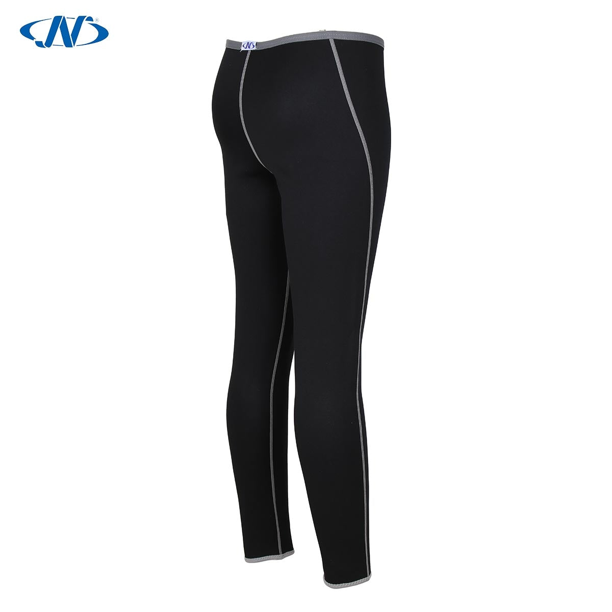 LONG FITTNES PANT SH-001C