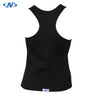 LONG FITTNES VEST HL-100A