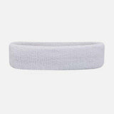 COTTON HEAD BAND