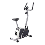 MAGNETIC UPRIGHT BIKE
