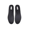 SHOE INSOLE -ULTRA BOUNCE
