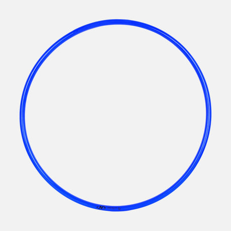 PLASTIC HULA HOOP (60CM)