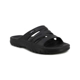 MEN CASUAL SLIP-ON SLIPPERS