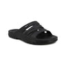 MEN CASUAL SLIP-ON SLIPPERS