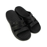 MEN CASUAL SLIP-ON SLIPPERS