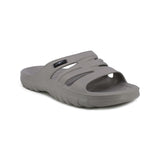 MEN CASUAL SLIP-ON SLIPPERS