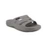 MEN CASUAL SLIP-ON SLIPPERS