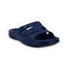 MEN CASUAL SLIP-ON SLIPPERS