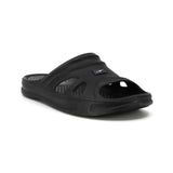 MEN CASUAL SLIP-ON SLIPPERS