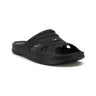 MEN CASUAL SLIP-ON SLIPPERS