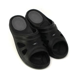 MEN CASUAL SLIP-ON SLIPPERS