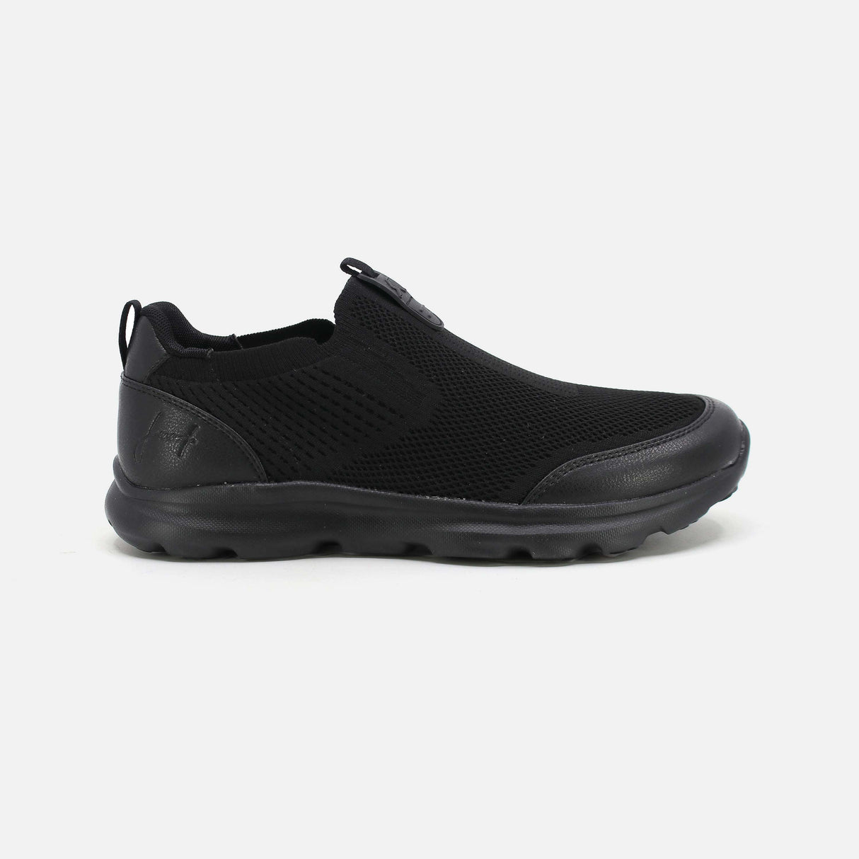 MEN SPORTS SHOES