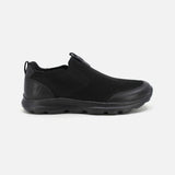 MEN SPORTS SHOES