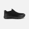 MEN SPORTS SHOES