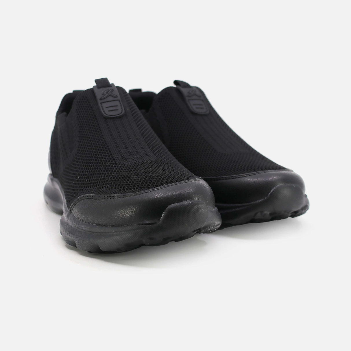 MEN SPORTS SHOES
