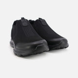 MEN SPORTS SHOES