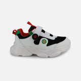 BOYS SPORTS SHOES