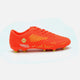 SOCCER