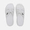 MEN CASUAL SLIP-ON SLIPPERS