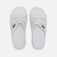 MEN CASUAL SLIP-ON SLIPPERS