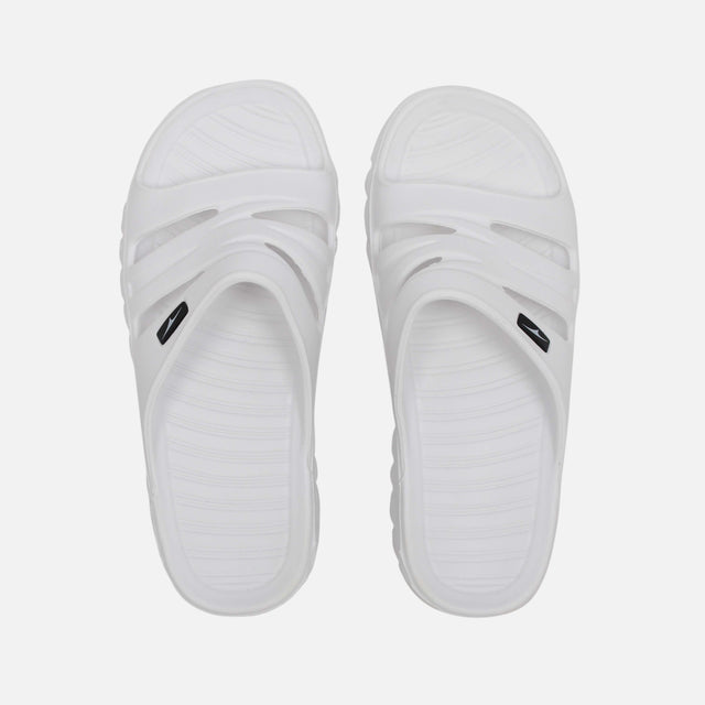 MEN CASUAL SLIP-ON SLIPPERS