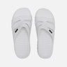 MEN CASUAL SLIP-ON SLIPPERS