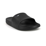 BOYS CASUAL SLIPPERS