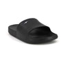 BOYS CASUAL SLIPPERS