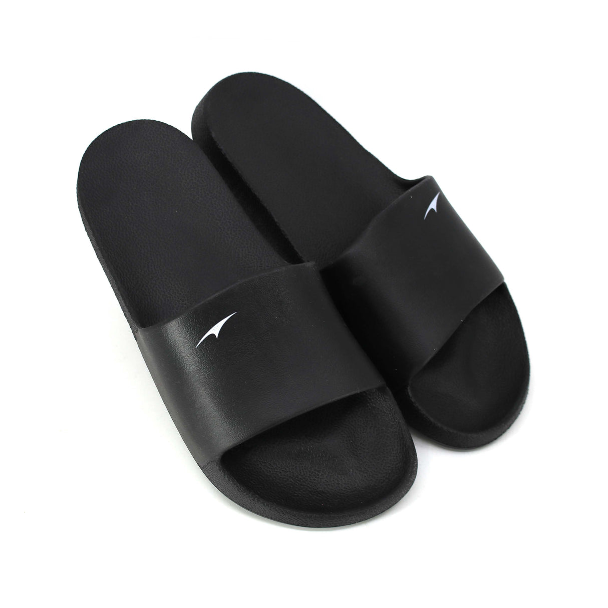 BOYS CASUAL SLIPPERS