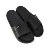 BOYS CASUAL SLIPPERS