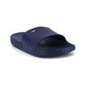 BOYS CASUAL SLIPPERS