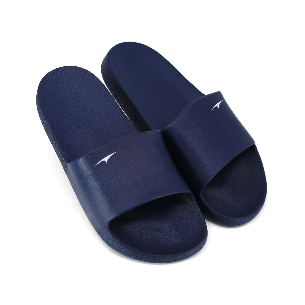 BOYS CASUAL SLIPPERS