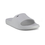 BOYS CASUAL RUBBER SLIPPERS