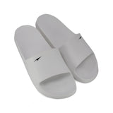 BOYS CASUAL RUBBER SLIPPERS
