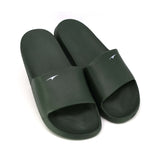 BOYS CASUAL SLIPPERS