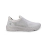MEN SPORTS SHOES
