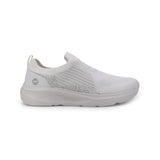 MEN SPORTS SHOES