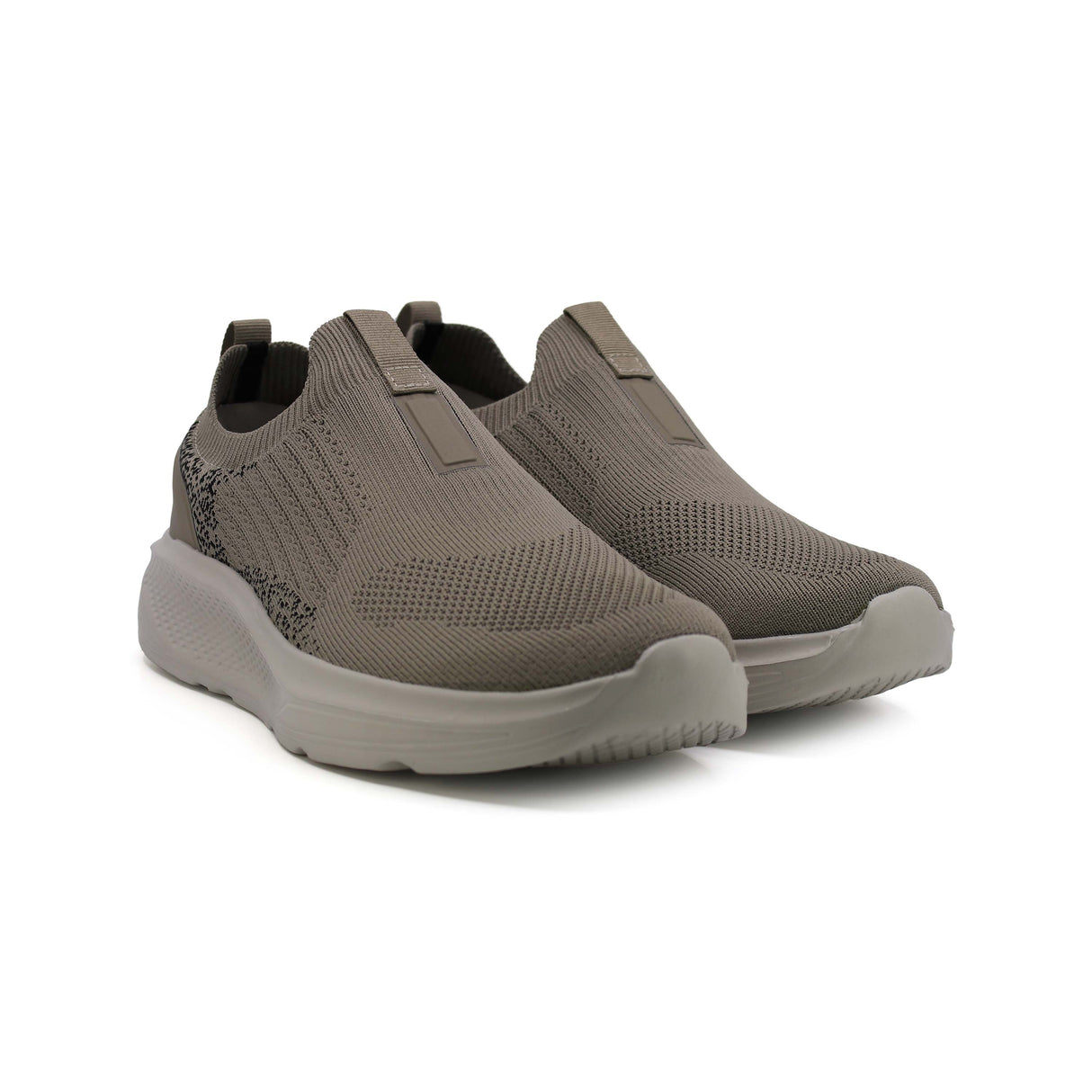 MEN SPORTS SLIP-ON SHOES